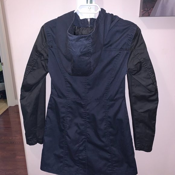 Only Jacket - Picture 2 of 3